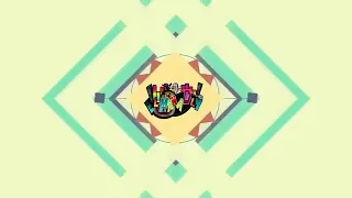 اغنية اطاوع من فلم قلب امه  محمود الليثي دندنها