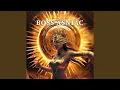 Download Lagu Boss Asniac
