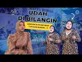 Download Lagu 2 LAGU BUGIS ABADI AUTO NANGIS!!  AO PRODUCTION LIVE SHOW BELAWA KAB.WAJO 2024