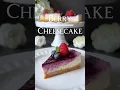 Download Lagu Reteta Cheesecake cu Berry 🫐🤍 #coacet #cheesecake #reteta