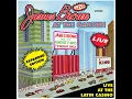 Introduction/Out Of Sight (Live At The Latin Casino/1967 - Star Time! Version)