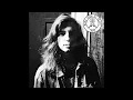Bass Drum of Death - I Wanna Be Forgotten