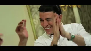 د على حميدة   مصطفى كامل جريت بينا دندنها