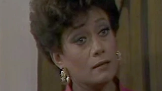 بوجي وطمطم في الفيل الجميل الحلقة العشرون 20 من 22 