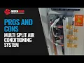 Download Lagu Watch this before you buy a multi split air conditioning system