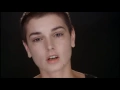 Download Lagu Sinead O'Connor  -  Molly Malone