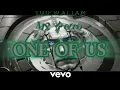Download Lagu One Of Us (Official Video) - MP Retro