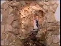 Download Lagu Padre Alberto Gambarini | Programa Encontro com Cristo - 21 de Agosto de 2015