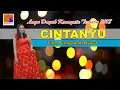 Download Lagu lagu dayak 2018 Syentia  cintanyu cipt. Purnawandi wawan (official video klip)