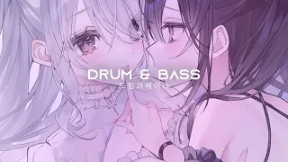 Koven - Time Is On Our Side