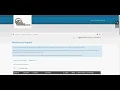 SNRHA Rent Cafe Maintenance Request Training