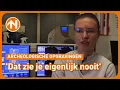 Download Lagu Meer dan 300 jaar oude kalfjes gaan door de scanner