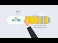 Property Management Partnership Program