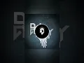 LAMB LAMB KES ||_JUMP_MIX_||