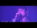 King Gnu LIVE【ROCK AX vol.1】