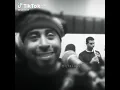 غنيه أنا قلبي معذب في هواك يازين