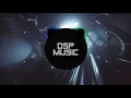 Download Lagu Dil Ko Karaar X VishR | DSP SOUND EFFECT