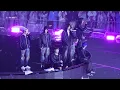 BTS CONCERT ENCORE 'Please + Into the Sun' 4K Fancam 직캠 | 방탄소년단 콘서트 'ARIRANG' IN GOYANG 앵콜 260409