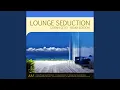 Download Lagu Night Over Kabul (IVA Remix)