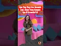 Download Lagu Ayu Ting Ting Live Brownis Lagi, Siapa Yang Kangen Ayu Di Brownis?🤍 #ayutingting #ivangunawan