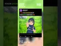 Download Lagu ITACHI THE UNCROWDED HOKAGE 👑