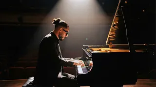                             ماجدة الرومي   كلمات               دندنها