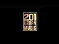 Download Lagu 201 URBAN MUSIC  ( Diego Suarez 2025 )