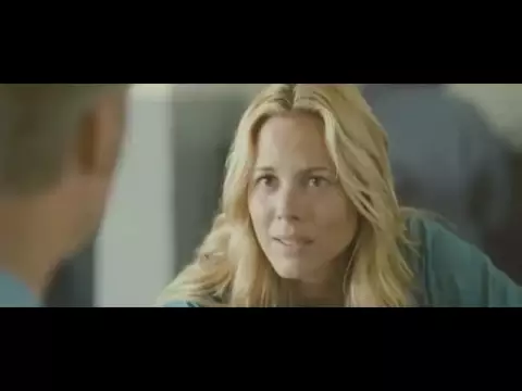 The Yellow Handkerchief Official Trailer