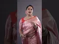 Download Lagu anasuya hot navel slip😊 #actess #saree
