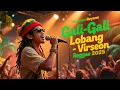 Lagu GALI-GALI GALI LOBANG – Lagu Dangdut Lawas Versi Reggae Terbaru 2025 | Vision Reggae Official