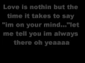 Download Lagu Sammie- I Like It with Lyrics