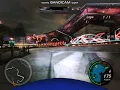 Download Lagu Need For Speed: Underground 2 - Quick Race - Circuit - Resort Loop