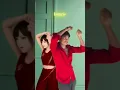 Download Lagu Waka Waka Song #love #dance #shorts