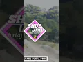 Download Lagu FUNKY KUPANG || DJ MELATIKU PERGI X ANA TO'OH FYP TIKTOK( SHUE LANMAI) MTR_NEW !!!