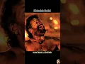 Download Lagu Kantara X Daku Maharaj  #kantra #movie #shorts #rishabhsethi #daku #bgm #new #south #status