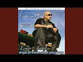Download Lagu Only Girl