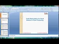 IEEE-2019 Profit Maximization for Cloud Brokers in Cloud Computing