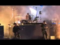 Good Charlotte  - The Young and the Hopeless (Live Toronto August 6 2026)