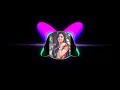 Download Lagu Kanha Pichali Mazi Bangdi   Marathi Gavlan Bai G Pichli Mazi Bangdi Song1