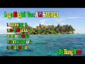 Download Lagu Lagu Singkil Voc   Ali sagala