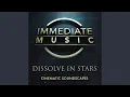 Download Lagu Heading Home