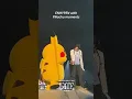 Download Lagu ENHYPEN with Pikachu moments in TOKYO💛#ENHYPEN #엔하이픈 #EN_WORLDTOUR_FATE #FATE_IN_TOKYO #TOKYO_DOME