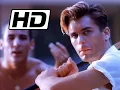 Download Lagu Breathe - How Can I Fall (1988 Official Video) 🎞️4K HD🎞️