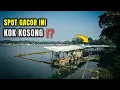 Download Lagu Spot Gacor Ini Kok Kosong⁉️ Mancing Saguling Terbaru