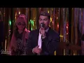 "Born To Hand Jive" - DNCE (From: Grease Live!)