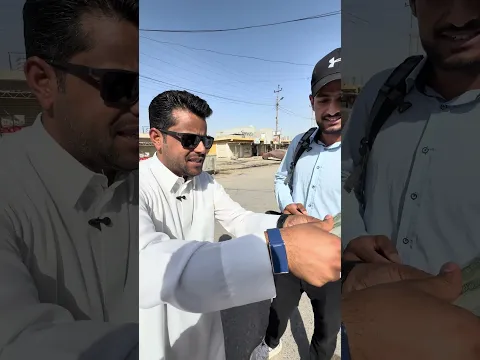 الرجال الجه بنهيه يستحق يفرح #رائدالحلاق