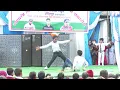 Lagu Murga Dance | Desi School Talent Show |#49M+ Views #hgvinaysir#viralvideo #trending#fun#viral#comedy