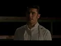 Rewrite the stars ~ Zac Efron and Zendaya ~ The Greatest Showman