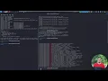 Hack The Box Walkthrough - Active OSCP