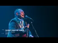 Carlos Cabral - Zamba Para No Morir